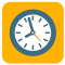 icon_reloj